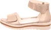 Waldläufer Damen Riemchensandale Hakura 31318-4.5, 31318-5, Produktbild-Vorschau 6
