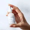 SVR Clairial Serum Ampoule 30 ml Produktbild-Vorschau 4