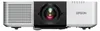 Epson EB-L790U, 7300 ANSI Lumen, 3LCD, WUXGA (1920x1200), 0 Produktbild-Vorschau 10