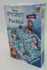 Disney Frozen, il gioco Pachisi (gioco per bambini) Anteprima dell’immagine prodotto 5