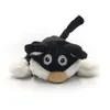 Mad Monkey - Chuckle Buddie Katze Produktbild-Vorschau 6