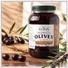 ELMAR Kalamata Oliven, entkernt in Salzlake, 1,6 kg Produktbild-Vorschau 3