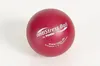 TOGU Ball ANTI-STRESS 464102 6,5cm rot Produktbild-Vorschau 6