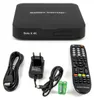 Golden Interstar Beta X 4K Ultra HD Linux OTT IP Box HD Produktbild-Vorschau 5
