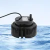 Pompe pour couverture de piscine - Pompe électrique Voir les images du produit 7