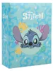 Álbum de fotos de Disney Stitch, para 100 fotos, tamaño Vista previa de la imagen del producto 2