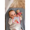 Geschenkset Teddy im Köfferchen BabyGlück Produktbild-Vorschau 7