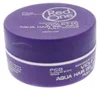 Red One Violetta Aqua Hair Gel Wax 150 ml – Cera modellante Anteprima dell’immagine prodotto 8