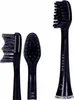 Seysso Carbon Professional Spitze SE0101 2Stk. Produktbild-Vorschau 2