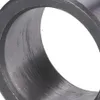 Naraku Kurbelwellenbuchse 24x18x14MM Produktbild-Vorschau 2