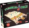 Jeu de société Tumblin-Dice – Jeu d'adresse pour 2 à 6 Voir les images du produit 1