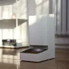 Xiaomi Smart Pet Food Feeder EU Produktbild-Vorschau 3