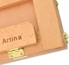 Artina Colmar Tischstaffelei aus Buche mit Produktbild-Vorschau 7