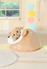 BABY born Bear Sleeping Cave, Puppenschlafsack, 1 Jahr(e) Produktbild-Vorschau 16