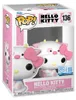 Funko Pop! Sanrio, Hello Kitty, Hello Kitty disfrazada de Vista previa de la imagen del producto 2