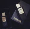 Franck Boclet Cocaine Extrait de Parfum 100ml Anteprima dell’immagine prodotto 4