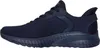 Skechers Errores de Foto 118312-DKNV in DKNV color size 42 Voir les images du produit 1