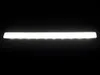 Müller-Licht 27700026 Produktbild-Vorschau 5