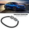 O2 02 Oxygen Sensor Extension Harness 4 Wire Cable Kit UP/ Voir les images du produit 5