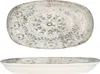 Bol de service Rinart - Fade - Porcelaine - 25x15 cm Voir les images du produit 1