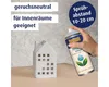 Belton Free PolyurethanSprühlack Klarlack seidenglänzend Produktbild-Vorschau 4