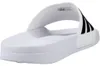 Adidas Adilette Shower 10 Voir les images du produit 10