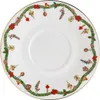 Hutschenreuther 02048-726037-14771, Kostní porcelán, Nora, Náhled obrázku produktu 2