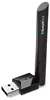 TP-LINK TP-Link UB500 Plus interface cards/adapter Anteprima dell’immagine prodotto 8