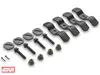 Givi universal Montagekit Z410 für Adapterplatten Z113C / Produktbild-Vorschau 1