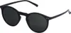 Jack & Jones Ryder Sonnenbrille Produktbild-Vorschau 8