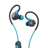 JLab Fit Sport 3, Kabelgebunden, Sport, Kopfhörer, Blau Produktbild-Vorschau 2