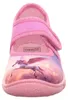 Slipper Náhled obrázku produktu 2