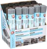 All Ride 871125279223 Antirutschmatte Anteprima dell’immagine prodotto 2