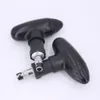 Golfové topánky Spike Wrench, Golfové topánky Spike Removal Náhľad obrázku produktu 5