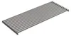 Rösle Rösle Edelstahl Grillrost Videro 18 x 45cm (G3,G6) Produktbild-Vorschau 4