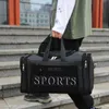 Sporttasche Sport Tasche Fitness 50 cm Reisetasche Produktbild-Vorschau 5