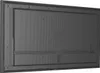 iiyama ProLite LH5564UHS-B1AG, Public Display, (UltraHD/4K, Produktbild-Vorschau 15