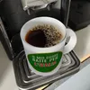 Il mio cuore batte per L'Italia Glas Tasse Calcio regiert Produktbild-Vorschau 7