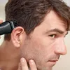 Philips Multigroom Series 3000 MG3730 - Trymer - Podgląd zdjęcia produktu 7