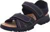 Rieker 25051 Scarpe Sandali da uomo, Misura:44 EU, Anteprima dell’immagine prodotto 32