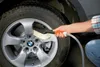Gardena Waschbürste klein 987 mit Kunststoffborsten Produktbild-Vorschau 12