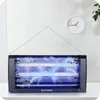 REVENTO® Elektrický hubič hmyzu - Elektrická past na Náhled obrázku produktu 11
