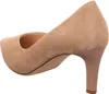 Högl Klassische Pumps Damen 31333738313532 Beige 36 EU Produktbild-Vorschau 3