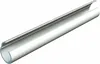 2 Meter OBO Bettermann Quick-Pipe 2953 M20 RW 2153963 Produktbild-Vorschau 1