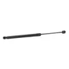 MONROE ML6178 Gasfeder Heckklappendämpfer für OPEL Astra J Produktbild-Vorschau 4