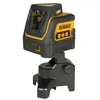 DeWalt DW0811-XJ Linienlaser, 360 Grad Produktbild-Vorschau 11