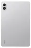 Xiaomi Redmi Pad 2 Pro 6/128GB WiFi Silver Produktbild-Vorschau 5