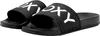 Žabky Roxy ARJL100679-BFG pro Dámské Náhled obrázku produktu 9