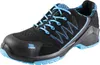 Steitz Secura Sicherheitshalbschuh S1P VD PRO 1100 SF XB, Produktbild-Vorschau 2