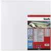 kwb 593159 Kreissägeblatt 315 x 30 mm 1 St. (593159) Voir les images du produit 8